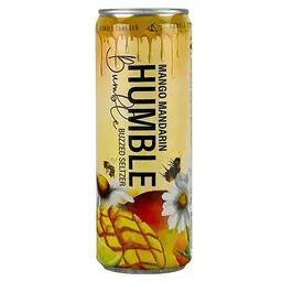Humble-Forager-Humble-Bumble-V7-Mango-And-Mandarin-12OZ-CAN.jpg