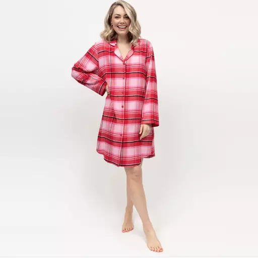 Cyberjammies NIGHTSHIRT  Noelle