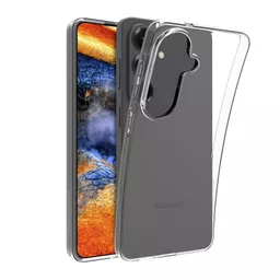 SlfmVkjkYEC8EKhyAl1aZA.c-r.jpg?