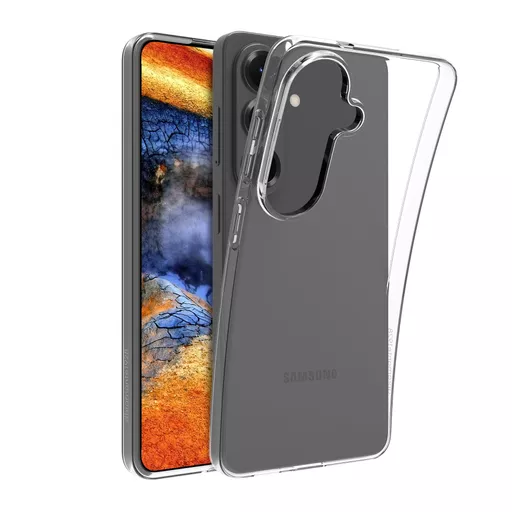 SlfmVkjkYEC8EKhyAl1aZA.c-r.jpg?