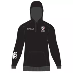 OxfordBrookesUniversity_Equestrian_MensClubHoodie_Black_Front.png