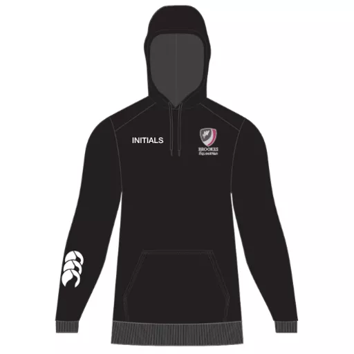 OxfordBrookesUniversity_Equestrian_MensClubHoodie_Black_Front.png