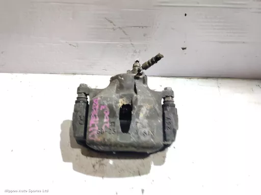 ba9d659e-0716-41a2-aa53-9757b6d726ed.jpeg?