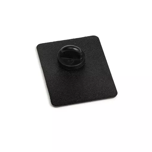 753386480965_2.jpg?date-modified=2025-12-02