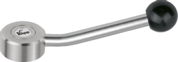 K0129-Angled-Tension-Lever_1200x1200.jpg?