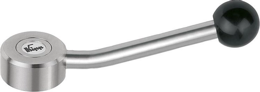 K0129-Angled-Tension-Lever_1200x1200.jpg?