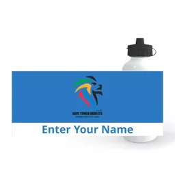 mockup-1762785815326-0-1.png?