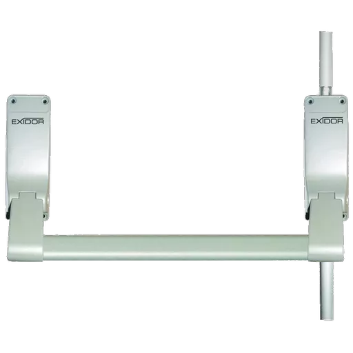 EXIDOR 294 Single Panic Bolt