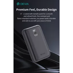 DEV-225WPD-20KMINICL-GRY9 (Copy).png