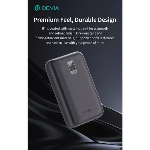 DEV-225WPD-20KMINICL-GRY9 (Copy).png