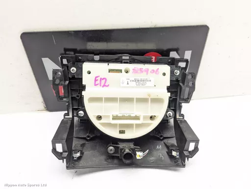 151c922a-43e9-4245-9456-343b045f019f.jpeg?