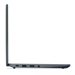 9vMTI9ut706MuulMXKsagg.c-r.jpg?