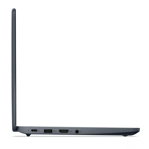 9vMTI9ut706MuulMXKsagg.c-r.jpg?