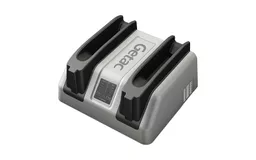 N_eKdG6DIku4mvd-hr5XKA.c-r.jpg?