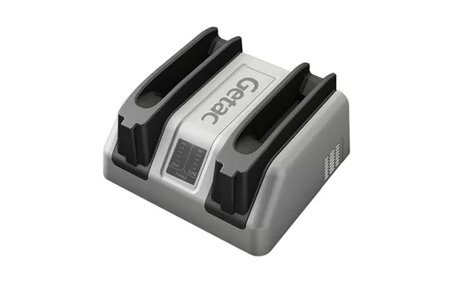 N_eKdG6DIku4mvd-hr5XKA.c-r.jpg?