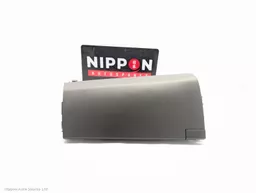 3bdd6ccd-2428-4e5e-bc8e-b9f1f0590699.jpeg?