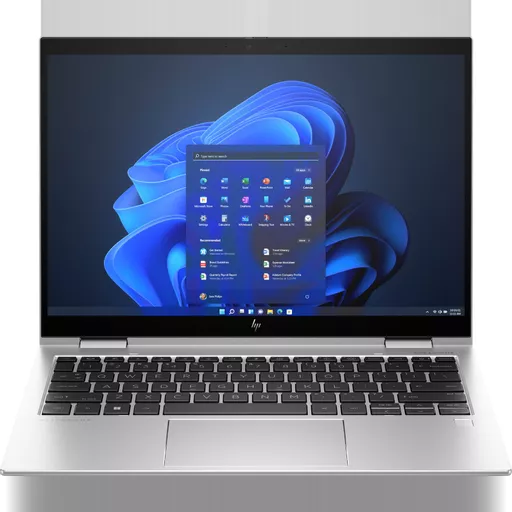 HP Elite x360 830 13 G10 Intel® Core™ i7 i7-1355U Hybrid (2-in-1) 33.8 cm (13.3