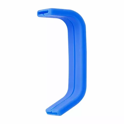 BLUE SILICONE HANDLE FOR 570ML JUG J317