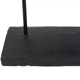 1752924946-40124200.jpg?