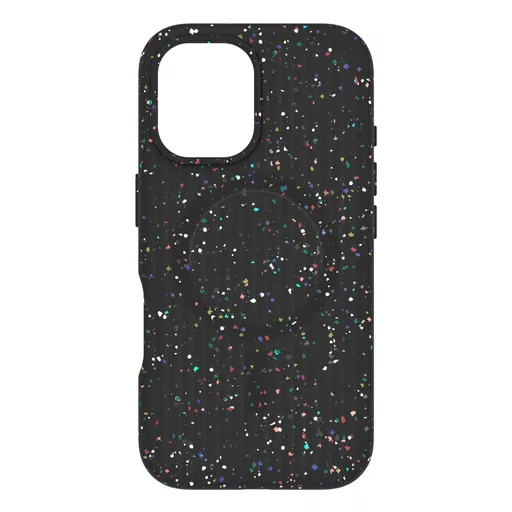 OtterBox Symmetry Series Core for MagSafe for Apple iPhone 16, Carnival Night