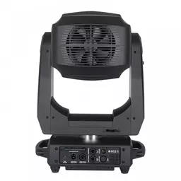 1700657478-78489200.jpg?