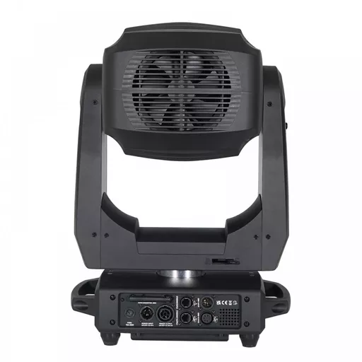 1700657478-78489200.jpg?