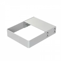 100mm-Mono-Bracket-1-768x768.png