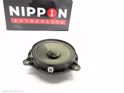 f1b1f543-854e-4611-869c-766d2c86ac6e.jpeg?