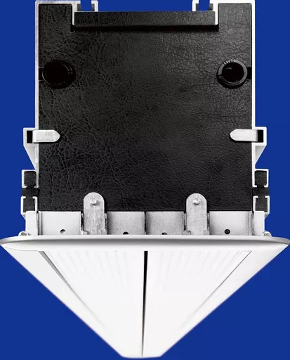 Sapphire AV SETC270WSF-ATR projection screen