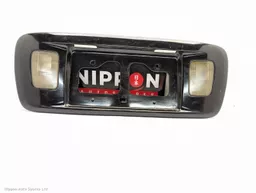 89430d52-e96b-4b56-817d-06029620a6fe.jpeg?