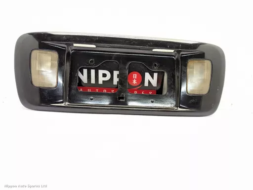 89430d52-e96b-4b56-817d-06029620a6fe.jpeg?