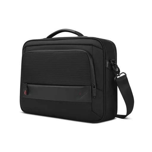 Lenovo ThinkPad Professional 14-inch Topload Gen 2 35.6 cm (14