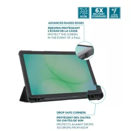 pyuOFYIKvkO2rRLBjz6WUQ.c-r.jpg?