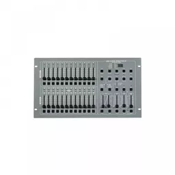 1712836125-47819300.jpg?