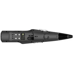 1718286566-13408200.jpg?