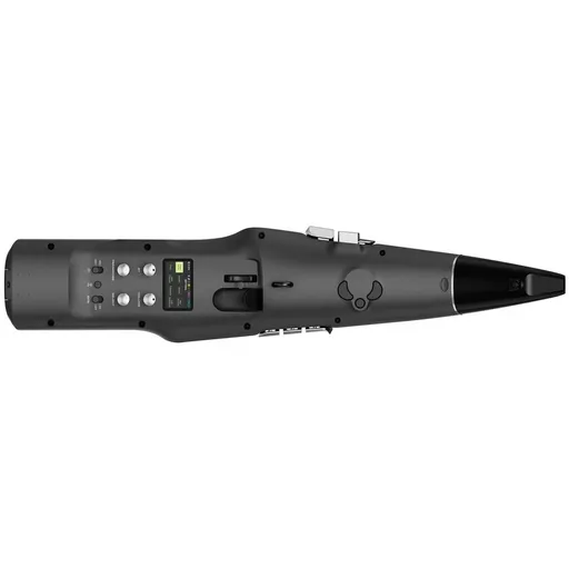 1718286566-13408200.jpg?