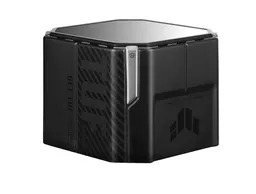 ATApNC9fCEyhpGI0RhVaQg.c-r.jpg?