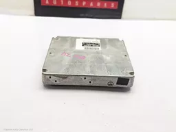 60f286b9-5ee3-4a3a-9047-36785b22663c.jpeg?