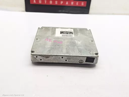 60f286b9-5ee3-4a3a-9047-36785b22663c.jpeg?