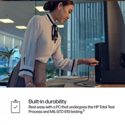 smXCiyfJhEe_gYVabNCYVw.c-r.jpg?