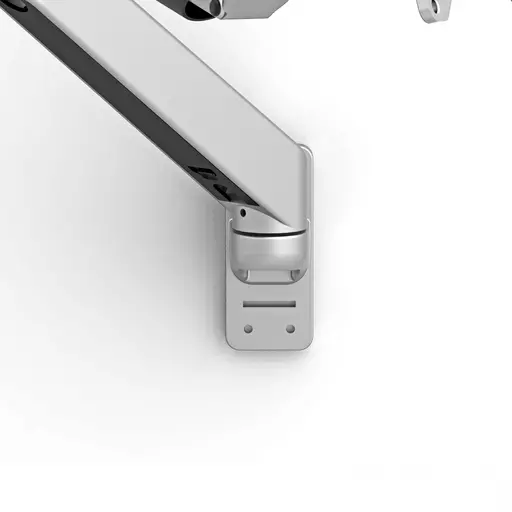 Compulocks Reach Articulating Arm Wall Bracket