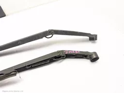 d80d6de2-8ff4-4cf3-b62f-a0d3711dcd7c.jpeg?