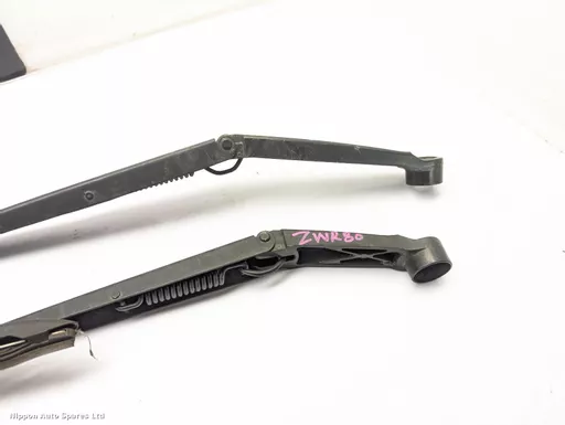 d80d6de2-8ff4-4cf3-b62f-a0d3711dcd7c.jpeg?