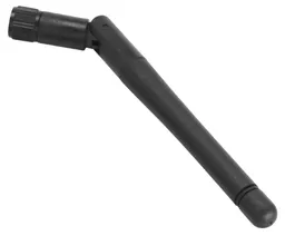 NC7kGiWm8E276jYy9X-Ong.c-r.jpg?