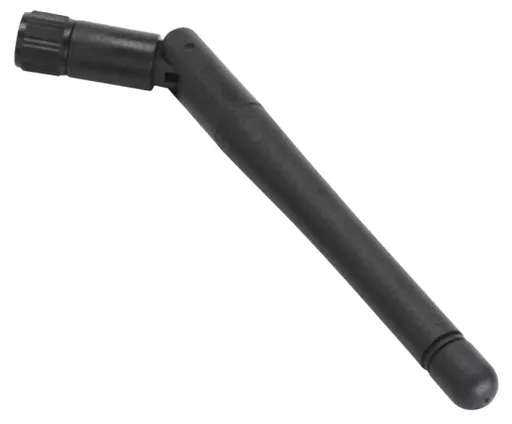 NC7kGiWm8E276jYy9X-Ong.c-r.jpg?