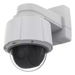 cbZ0xIkDlUqljv62oPJBCg.c-r.jpg?