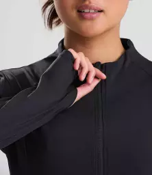 JC219%20JBK%20MODEL%204.jpg?