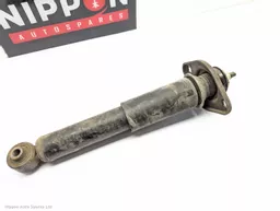 e8d4c438-cdd3-4799-8149-b789ba961374.jpeg?