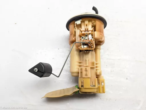 26cdd4cf-ab67-4f87-a3bb-c4b94e65c0a6.jpeg?