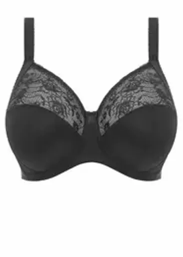 black 2.webp